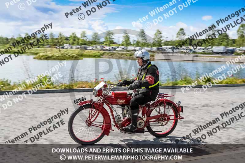 Vintage motorcycle club;eventdigitalimages;no limits trackdays;peter wileman photography;vintage motocycles;vmcc banbury run photographs